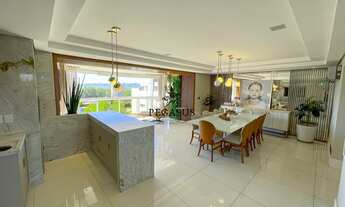 Imagem 5: Belo apartamento semimobiliado no Morro do Espelho em São Leopoldo