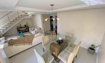 Imagem 5: Belíssima casa mobiliada no bairro Jardim América em São Leopoldo