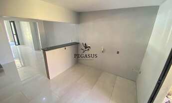 Imagem 7: Sobrado com vista panorâmica no bairro Monte Blanco em São Leopoldo