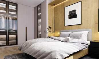 Imagem 4: Belo apartamento no bairro Independência em São Leopoldo