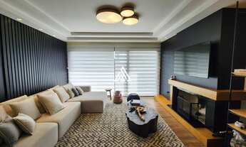 Imagem: Res. Wood Premium