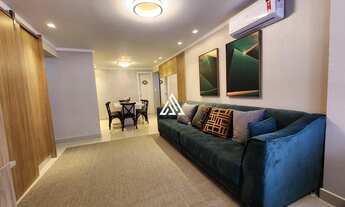 Imagem: Oportunidade no centro de Canela 3 dormitórios