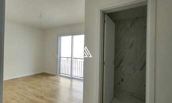 Imagem: Casa nova com 3 suítes a venda no quinta