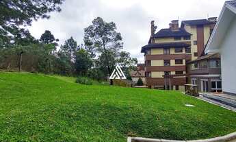 Imagem 6: Casa nova com 3 suítes a venda no quinta da Serra em Canela