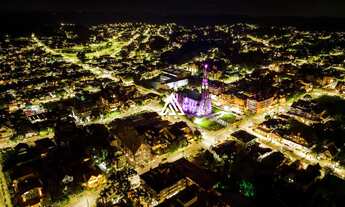 Imagem 7: Spazio Cattedral- Apartamento de 2 dormitórios