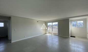 Imagem: APARTAMENTO 2 dormitórios, NOVO, a venda