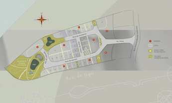 Imagem: Foliá - terrenos a venda em Gramado próximos