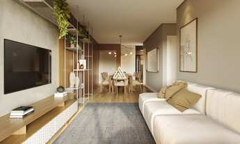 Imagem 5: OA292 - LANÇAMENTO NO CENTRO DE CANELA