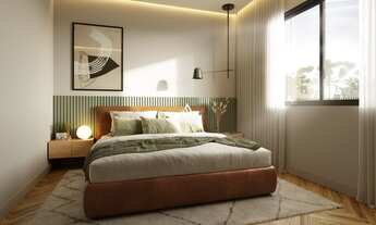 Imagem 7: OA292 - LANÇAMENTO NO CENTRO DE CANELA