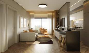 Imagem 6: OA292 - LANÇAMENTO NO CENTRO DE CANELA