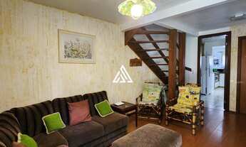 Imagem: CASA MOBILIADA E EQUIPADA A VENDA EM GRAMADO