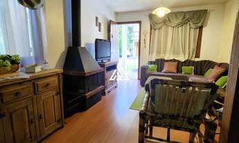 Imagem 3: CASA MOBILIADA E EQUIPADA A VENDA EM GRAMADO