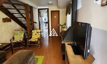 Imagem 2: CASA MOBILIADA E EQUIPADA A VENDA EM GRAMADO