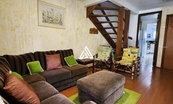 Imagem 5: CASA MOBILIADA E EQUIPADA A VENDA EM GRAMADO