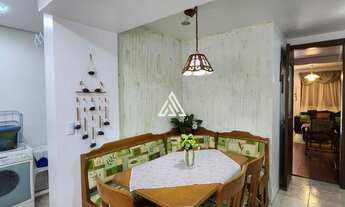 Imagem 7: CASA MOBILIADA E EQUIPADA A VENDA EM GRAMADO