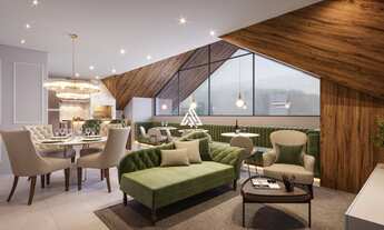 Imagem 5: Redescubra o clássico NO CORAÇÃO DE CANELA