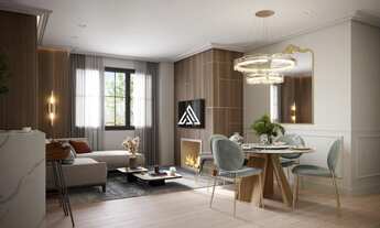 Imagem 6: Redescubra o clássico NO CORAÇÃO DE CANELA