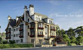 Imagem: Redescubra o clássico NO CORAÇÃO DE CANELA