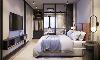 Imagem 6: Havita - Apartamentos com apartamento com 2 suítes e lazer no centro de Canela