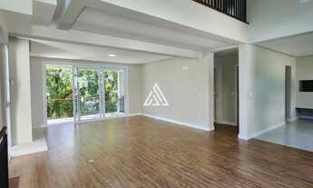 Imagem 6: Linda casa de 250 m², com 3 suítes em amplo terreno de 424,51 m² no condomínio Vista do Ce