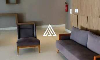 Imagem: Apartamento a venda no centro de Canela