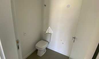 Imagem: Apartamento com 2 dormitórios a venda no