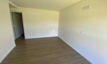 Imagem 2: Apartamento com 2 dormitórios a venda no centro de Canela