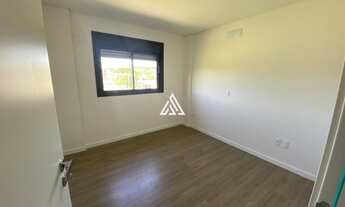 Imagem 3: Apartamento com 2 dormitórios a venda no centro de Canela