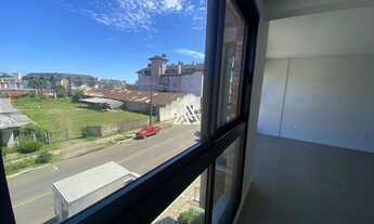 Imagem 4: Apartamento com 2 dormitórios a venda no centro de Canela