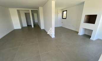 Imagem 5: Apartamento com 2 dormitórios a venda no centro de Canela