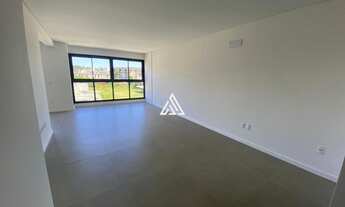 Imagem 6: Apartamento com 2 dormitórios a venda no centro de Canela