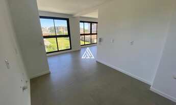 Imagem 7: Apartamento com 2 dormitórios a venda no centro de Canela