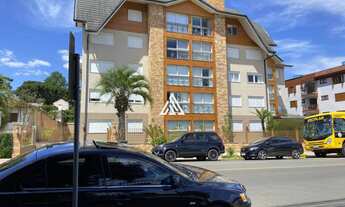 Imagem: Apartamento 1 dormitório no centro de Canela