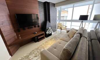 Imagem: Apartamento com 1 dormitório, mobiliado