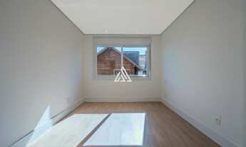 Imagem 7: Cobertura no centro de Canela com 3 dormitórios