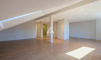 Imagem 5: Cobertura no centro de Canela com 3 dormitórios