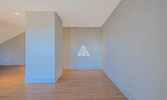 Imagem 6: Cobertura no centro de Canela com 3 dormitórios