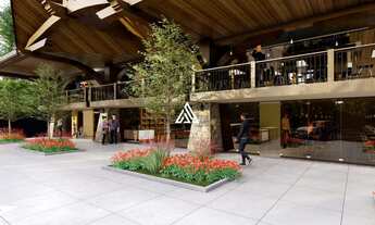 Imagem 7: Mondeville - Apartamentos com 2 suítes no centro de Canela