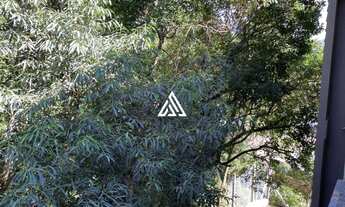 Imagem 6: Apartamento a poucos minutos do centro da cidade de Gramado com 2 dormitórios