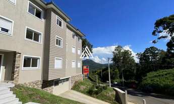 Imagem: Apartamento a poucos minutos do centro da