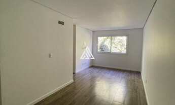 Imagem 5: Apartamento a poucos minutos do centro da cidade de Gramado com 2 dormitórios