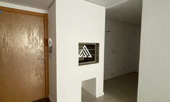 Imagem 7: Apartamento a poucos minutos do centro da cidade de Gramado com 2 dormitórios