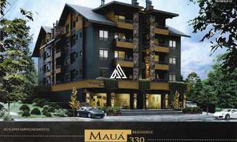 Imagem: Apartamento com 2 Dormitorio(s) localizado(a)