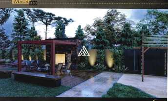 Imagem 5: Apartamento com 2 Dormitorio(s) localizado(a) no bairro em Canela / RIO GRANDE DO SUL Re