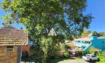 Imagem 6: Mobiliado com 2 dormitórios a venda em Canela