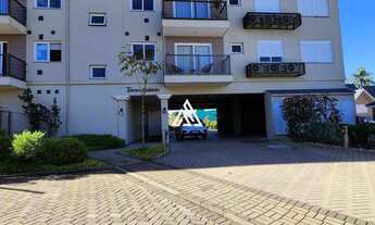 Imagem: Mobiliado com 2 dormitórios a venda em