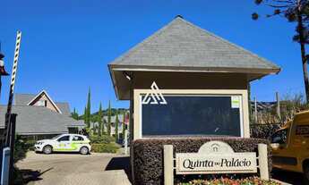 Imagem 2: Mobiliado com 2 dormitórios a venda em Canela