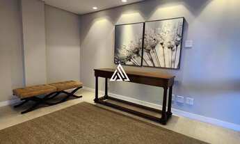 Imagem 3: Mobiliado com 2 dormitórios a venda em Canela