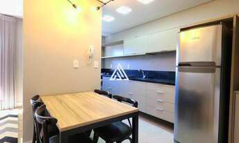 Imagem 7: Mobiliado com 2 dormitórios a venda em Canela