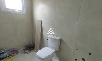 Imagem 3: Casa nova com 2 suítes a venda em Canela a apenas 600 metros da Catedral